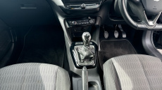 Vauxhall Corsa 1.2 SE Premium 5dr Petrol Hatchback